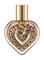 Dolce & Gabbana Devotion - EdP 20 ml – kuva 3