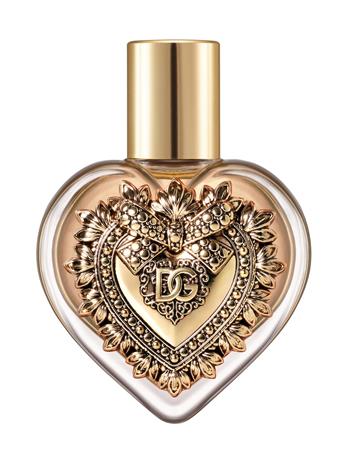 Dolce & Gabbana Devotion - EdP 20 ml