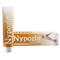 Nypozin Joint Cream 75 ml – kuva 1