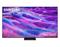 Samsung QE100QN80FU (100"), QLED-televisio – kuva 1