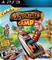 Cabela's Adventure Camp, PS3-peli – kuva 7