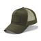 STATEWEAR Walter Trucker Cap - lippis – kuva 2