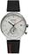 Bauhaus Classic Solar 21121 – kuva 1
