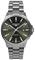 Bauhaus Aviation Titanium Automatic 2864M4 – kuva 1