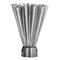 House DoctorVas, HDFlood, K. 33 cm.HopeaRuukut & maljakot- Homeroom – kuva 2