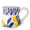 Creative Collection - Maxima Muki 51 cl Sininen – kuva 1