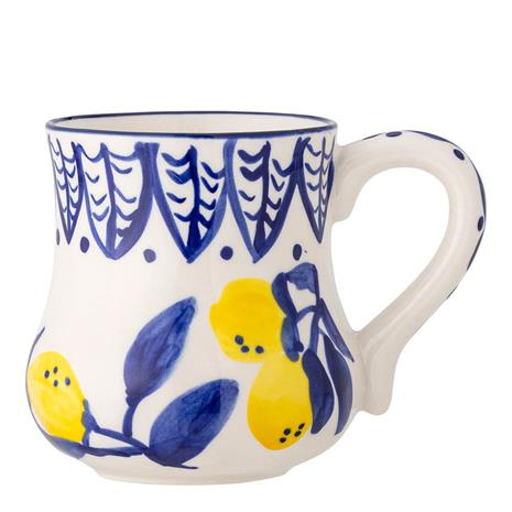 Creative Collection - Maxima Muki 51 cl Sininen – kuva 1/3