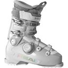 Head Edge 85 HV BOA, monot, naiset, vaaleanharmaa