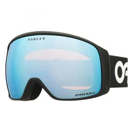 Oakley Flight Tracker L, PRIZMâ„¢, Factory Pilot