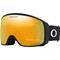 Oakley Flight Tracker L, PRIZMâ„¢, Matte Black – kuva 2