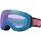 Oakley Flight Deck M, PRIZMâ„¢, Black Wired – kuva 1