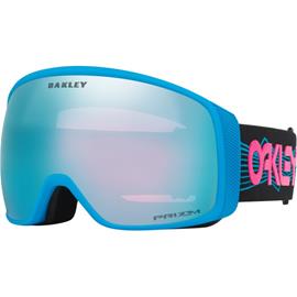 Oakley Flight Tracker L, PRIZMâ„¢, Blue Dimension
