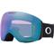 Oakley Flight Deck L, PRIZMâ„¢, Matte Black – kuva 5