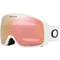 Oakley Flight Tracker L, PRIZMâ„¢, Matte White – kuva 1