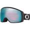 Oakley Flight Tracker M, PRIZMâ„¢, Matte Black – kuva 1