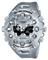 Casio G-Shock CoolEyes GA-V01A-8AER – kuva 1