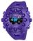Casio G-Shock CoolEyes GA-V01-2AER – kuva 1