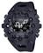Casio G-Shock CoolEyes GA-V01-1AER – kuva 1