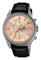 Casio Edifice EFV-610EL-5AUEF – kuva 2