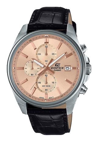 Casio Edifice EFV-610EL-5AUEF – kuva 2/2