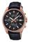 Casio Edifice EFV-610ECL-1AUEF – kuva 2