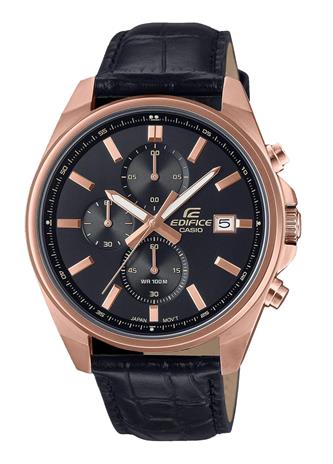 Casio Edifice EFV-610ECL-1AUEF