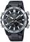 Casio Edifice ECB-2000DD-1AEF Suspension Arm Design – kuva 1