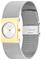 Calvin Klein Pulse 25100139 – kuva 1