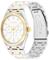 Calvin Klein Motion 25200533 – kuva 1