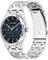 Calvin Klein Motion 25200520 – kuva 1