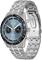 BOSS Tourmaster 1514286 – kuva 1