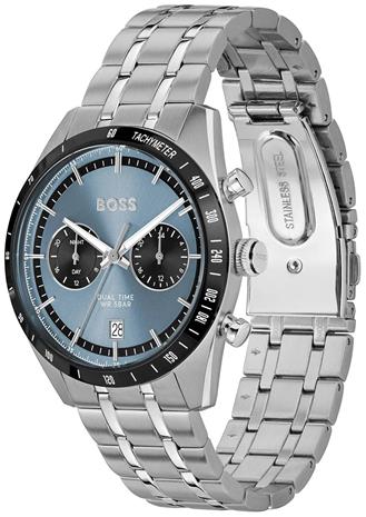 BOSS Tourmaster 1514286 – kuva 1/2