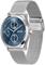 BOSS Principle Master 1514276 – kuva 1