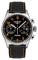 Bauhaus Tornado Chronograph 2770-5 – kuva 1