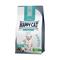 Happy Cat Sensitive Light - 4kg – kuva 3