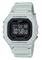 Casio Timeless W-218H-8BVEF – kuva 1