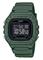 Casio Timeless W-218H-3BVEF – kuva 1