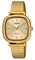 Casio Timeless LTP-B166G-9AVEF – kuva 1
