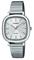 Casio Timeless LTP-B166D-7AVEF – kuva 1