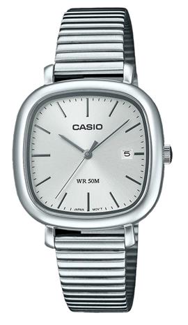 Casio Timeless LTP-B166D-7AVEF – kuva 1/2