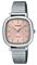 Casio Timeless LTP-B166D-4AVEF – kuva 1