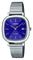 Casio Timeless LTP-B166D-2AVEF – kuva 1