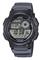 Casio Timeless AE-1000W-8AVEF – kuva 1