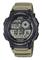 Casio Timeless AE-1000W-5AVEF – kuva 1