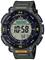 Casio Pro Trek PRG-340-3ER – kuva 1