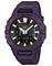 Casio G-Shock G-Squad GBA-950-2AER – kuva 1