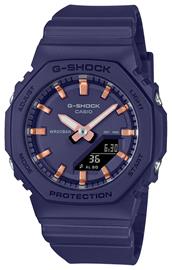 Casio G-Shock GMA-P2100M-2AER