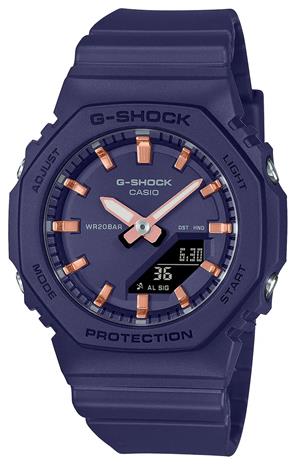 Casio G-Shock GMA-P2100M-2AER