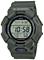 Casio G-Shock GD-010-3ER – kuva 1