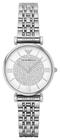 Emporio Armani Gianni T-Bar AR1925